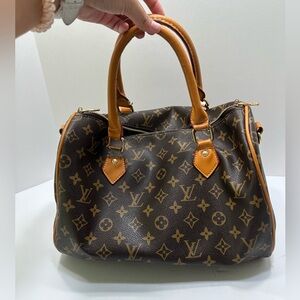 DHGATE Louis Vuitton Bag